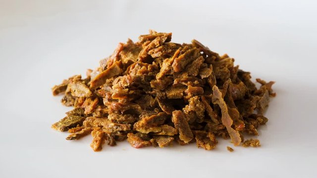 Propolis granules. Bee products. Apitherapy. Apiculture. Propolis is a bee glue. Natural antibiotic.