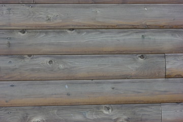 old wood plank background