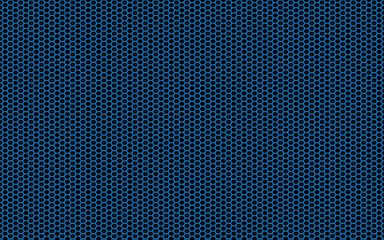 metal industry grid panel