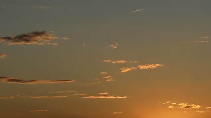 céu