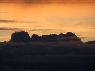 Paesaggio