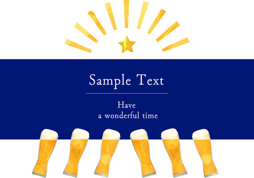 ビアガーデン Images Browse 2 524 Stock Photos Vectors And Video Adobe Stock