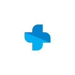 Health Medical Logo