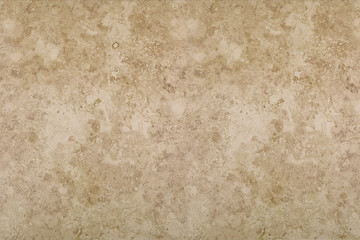 Stone texture background in brown tones.