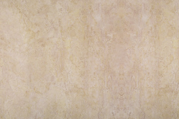 Pink marble texture background.