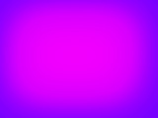 abstract of purple with pink inside background 