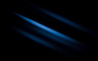 abstract white and silver are light pattern gray with the gradient is the with floor wall metal texture soft tech diagonal background black dark clean modern.