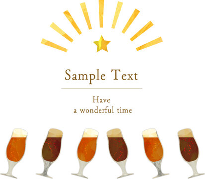 540 Best クラフトビール Images Stock Photos Vectors Adobe Stock