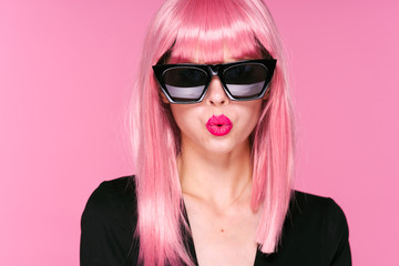 beautiful woman charm luxury model man