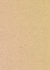 old paper background