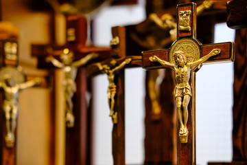 Souvenir in Vatican