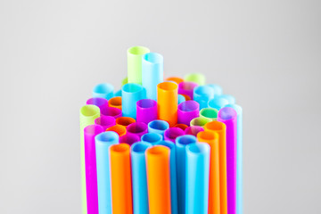 colores 1