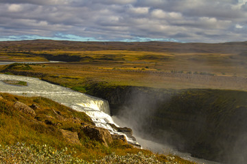 Gylfoss