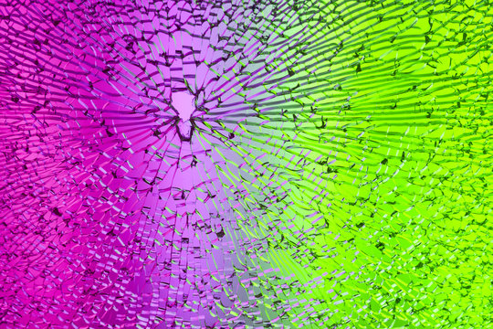 Gesplittert Изображения: просматривайте стоковые фотографии, векторные ...