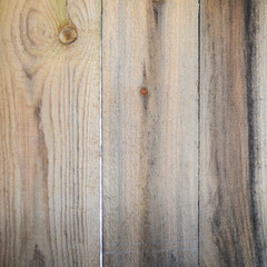 old wood texture background