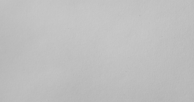Animated paper texture. Gray textured background