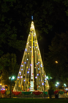 Cordoba