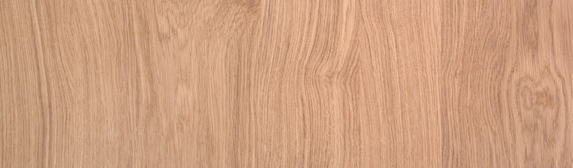 light wooden background texture. natural oak.
