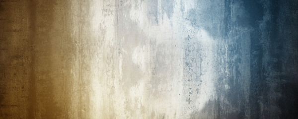 grunge background texture.