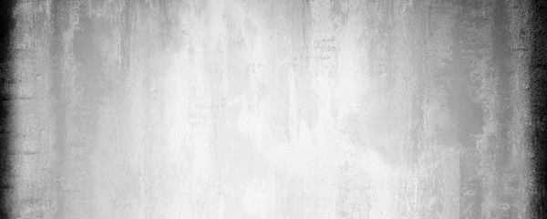 Obraz premium grunge background texture.