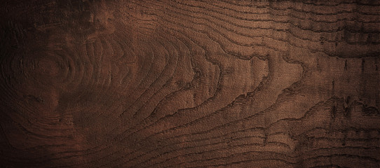 grunge wooden texture.