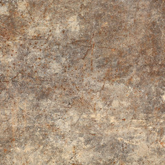rusty background texture with space for text or picture.