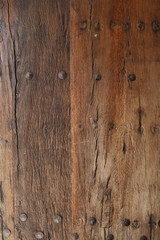 wooden background texture. may used as background.