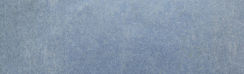 grunge paper texture for background.