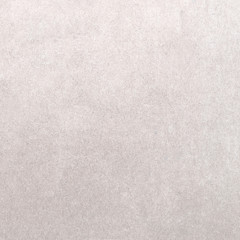 Fototapeta premium grunge paper texture for background.