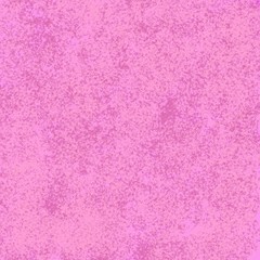pink  texture abstract pattern background illustration