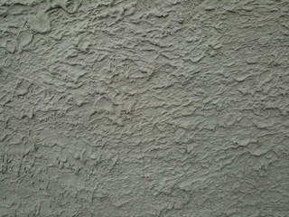 old texture stone wall brick background cement