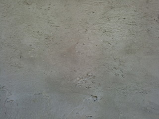 old texture stone wall brick background