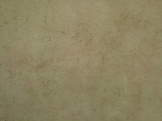 old texture stone wall brick background