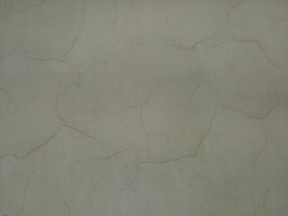 old texture stone wall brick background