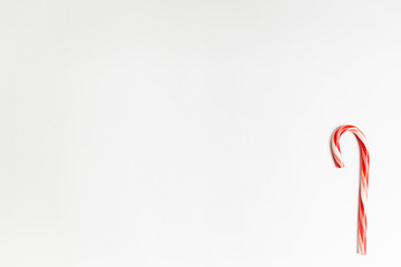 candy canes 