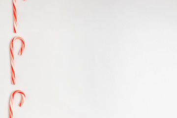 candy cane Christmas 