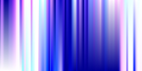 Iridescent, Web, Mesh Design. 