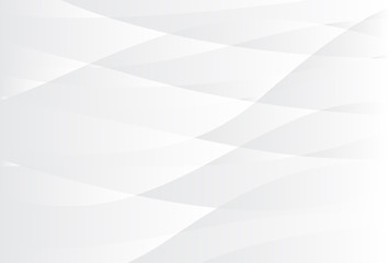 white background, vector design