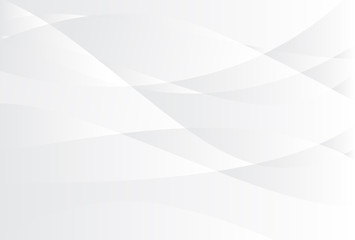 white background, vector design