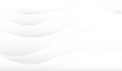 white background, vector design