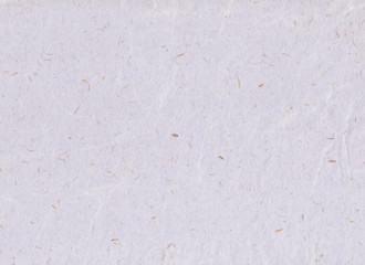 Paper texture background