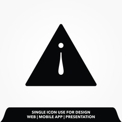 information icon design vector illustration