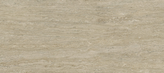 Marble texture background, Natural breccia marble tiles for ceramic wall tiles and floor tiles,...