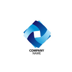 icon symbol logo sign graphic vector template design element