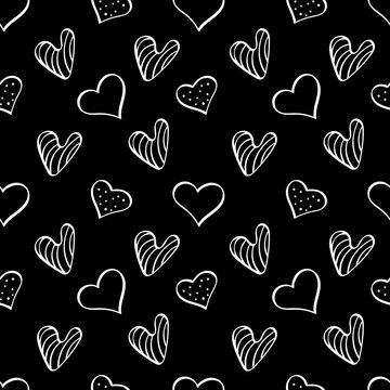 Black And White Stripes Hearts Images – Browse 11,946 Stock Photos,  Vectors, and Video | Adobe Stock