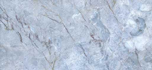 Marble texture background, Natural breccia marble tiles for ceramic wall tiles and floor tiles, marble stone texture for digital wall tiles, Rustic rough marble texture, Matt granite ceramic tile.