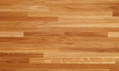 parquet wood texture, dark wooden floor background