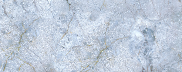 Marble texture background, Natural breccia marble tiles for ceramic wall tiles and floor tiles, marble stone texture for digital wall tiles, Rustic rough marble texture, Matt granite ceramic tile.