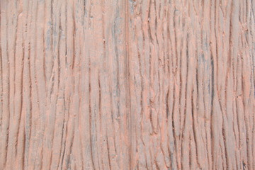 Pattern of sandstone texture 
