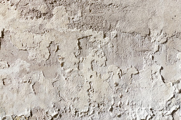 Old wall background useful for your creative work